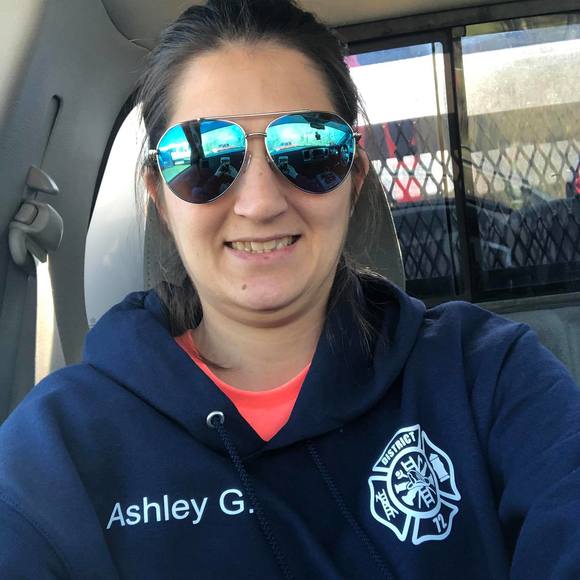 ash0725